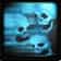 Icon for 377422