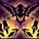 Icon for 386113