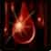 Icon for 386613