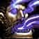 Icon for 375767