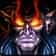 Icon for 288843