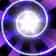 Icon for 390972