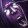 Icon for 391284