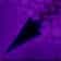 Icon for 49530