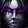 Icon for 375888