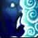 Icon for 453918