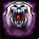 Icon for 219272
