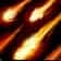 Icon for 5740