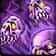 Icon for 407469