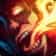 Icon for 1214442