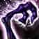 Icon for 34433