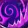 Icon for 205385