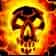 Icon for 459990