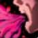 Icon for 207697