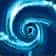 Icon for 215941