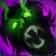 Icon for 200174