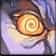Icon for 1240394