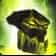 Icon for 1122