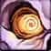 Icon for 406788
