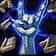 Icon for 15286