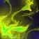 Icon for 227174