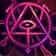 Icon for 387506
