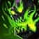 Icon for 452415