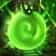 Icon for 111771