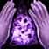 Icon for 387165