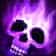 Icon for 385899