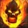 Icon for 389724