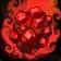 Icon for 386689
