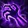 Icon for 207311