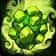 Icon for 386646