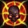 Icon for 387569