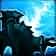 Icon for 108370